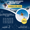 b_150_100_16777215_0_0_images_weekendy_narciarsko_snowboardowe_czechy_2025.png